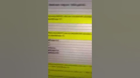 Mẹo dùng tính năng group trong excel dễ nhìn hơn