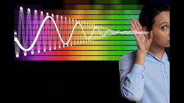 How to remove tape hiss from a recording