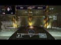 Playing Star Citizen! OPEN UNIVERSE POSSIBLE???