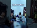 आयुषको नक्कल गरेको अरे।  #fbreels #alizeh #viral #reels #fblifestyle