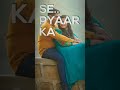 Wada raha pyaar se pyaar ka full screen WhatsApp status Whatsapp Status Video Download Free