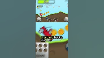 😳 AITA for Blocking My SIL’s Camera at My Birthday? #AITA #EntitledRelative