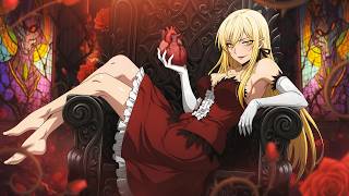 Download Lagu Joe P - Shadow in the Sun [Lyrics x AMV] MP3