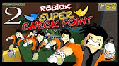 Roblox Old How To Check Your Rank On Player Points Leaderboard Youtube - mark001100s player points arena roblox