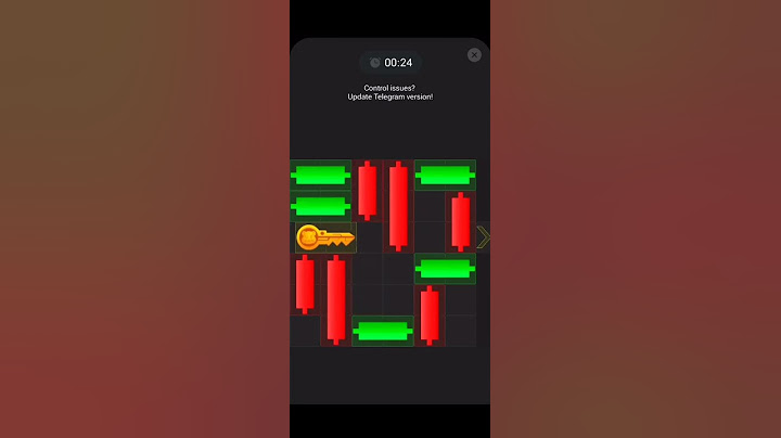 Hamster Kombat mini game solution july 22