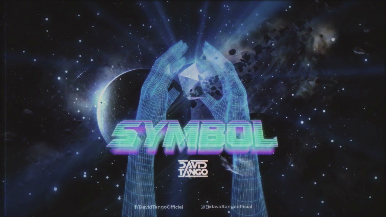 Watch David Tango - Symbol on YouTube Watch David Tango - Symbol on YouTube
