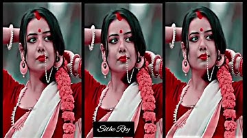 Tumi Ashe Pashe Thakle . Bangla Song Xml File Alightmotion