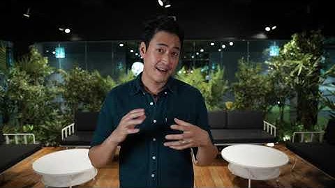 Understanding Espresso Variables