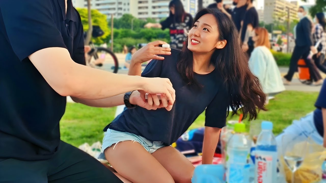 전설의 바보 만들기 풀버전