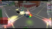 Roblox New Blockers City V3 2 5 Bus Driving Small Crash Youtube - roblox north london bus simulator gemini 1 volvo fleet vlw180