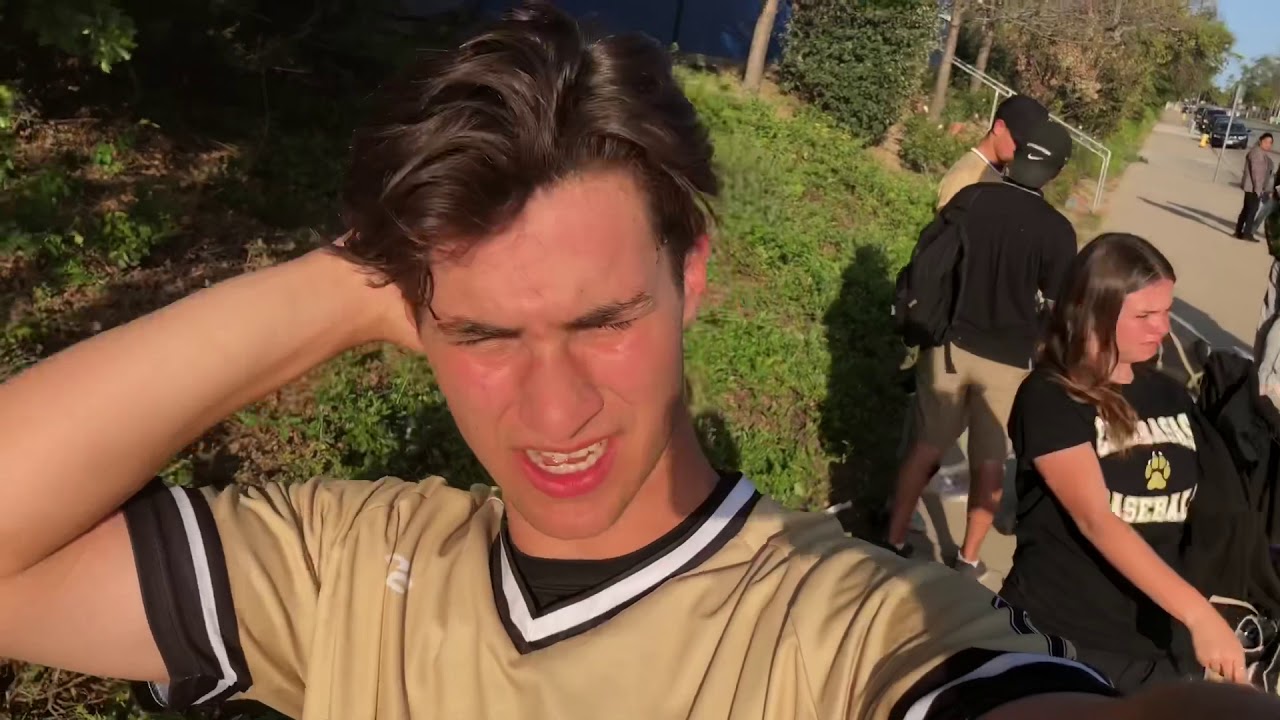 Epic Napoleonic Era Prank Gone Wrong Gone Sexual Cops