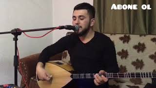 Mustafa BİÇER &ÇEKEN VARMI BENİM GİBİ(NETTE İLK)2020