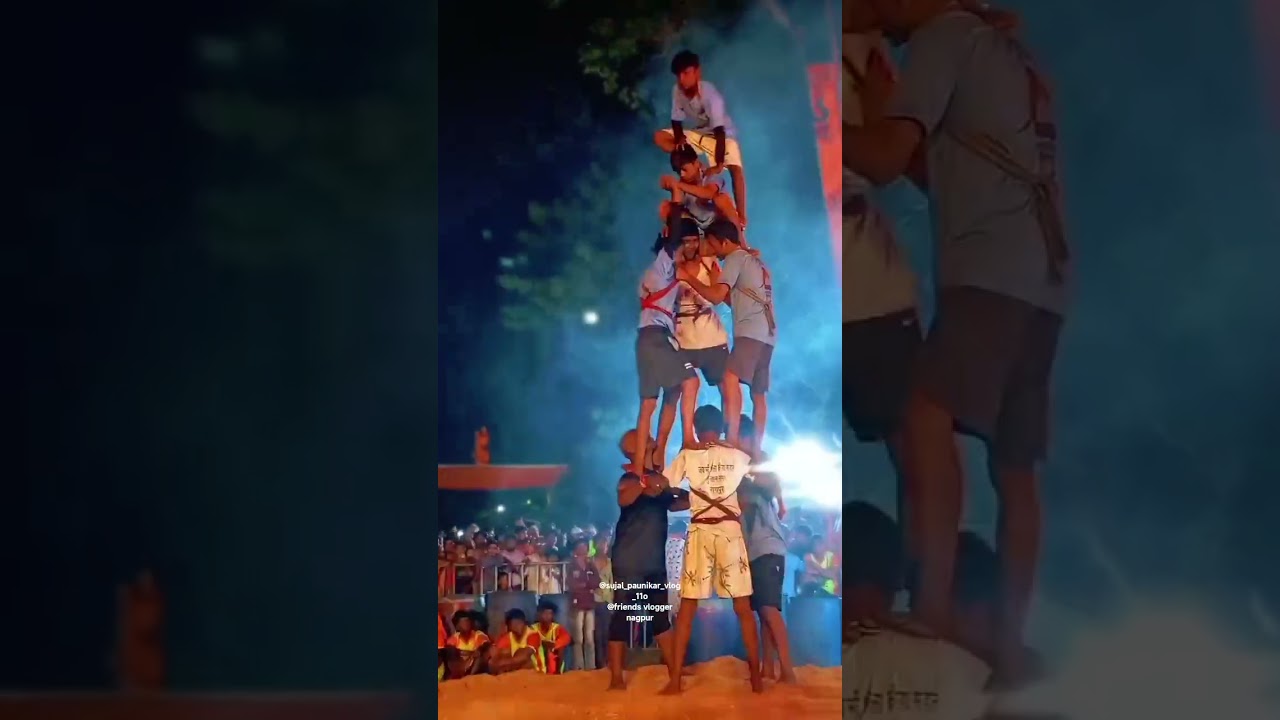 🚩 Jai shree Ram 🚩 Vishva Hindu Parishad 🔴