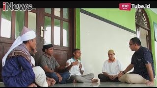 Negara Timor Leste Aman Untuk Para Warga Muslim Part 02  Rakyat Bicara 0511