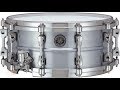 Tama starphonic 14x6 snare