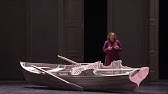 Musica Lirica Come In Quest Ora Bruna Erika Grimaldi Soprano Youtube