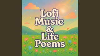 Death Is Nothing At All By Henry Scott Holland Lofied Poetry