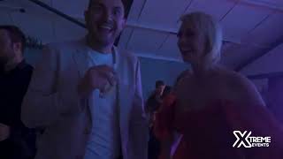 Xtreme Events - Wedding DJ's South Africa.