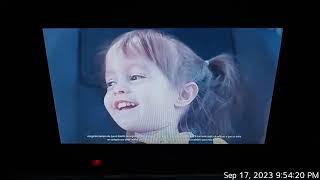 Univision Colorado Season 23 Finale September 17, 2023 At 953 Pm