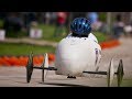 Soap Box Derby