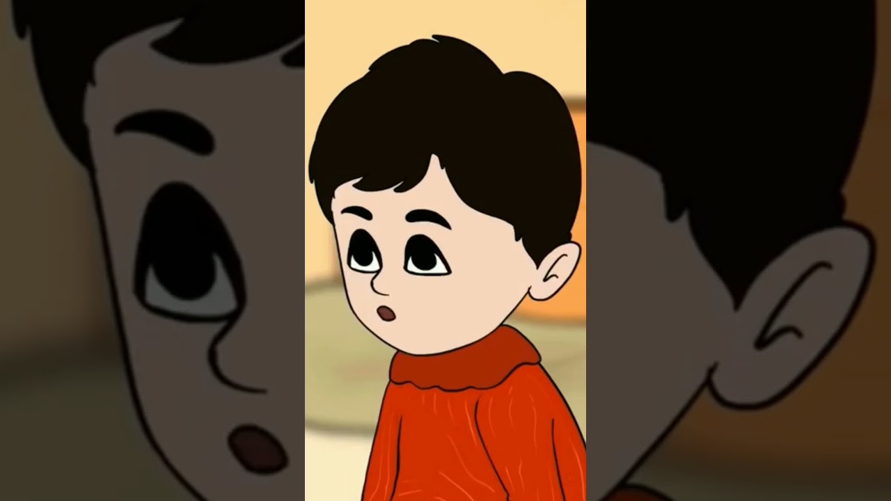 funyy video 🤣🤣🤣 