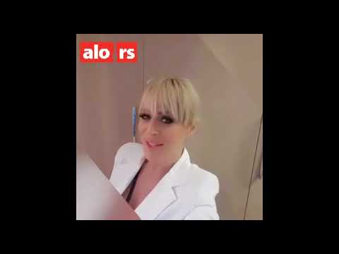 Loading video
