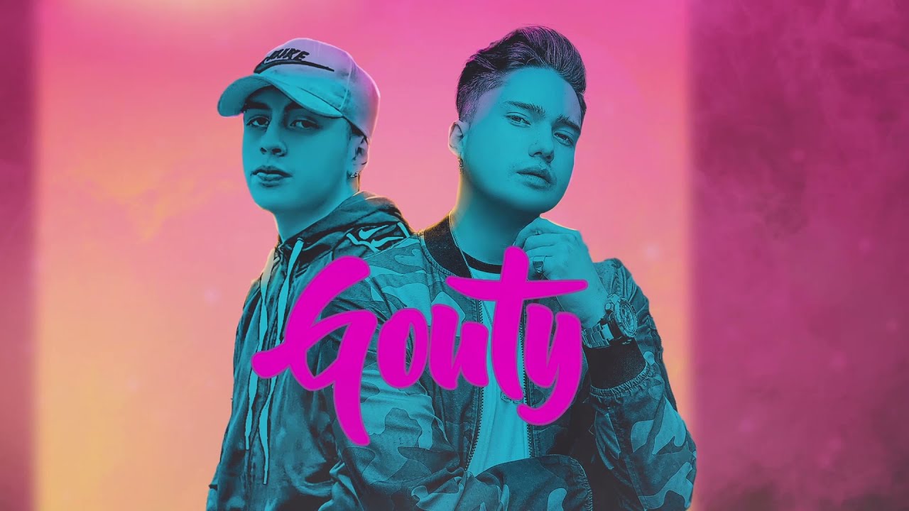 Abusas - Gouty x Gmao (Video Lyrics) adlı videoyu YouTube'da izle Abusas - Gouty x Gmao (Video Lyrics) adlı videoyu YouTube'da izle