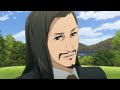 「銀河英雄伝説 Die Neue These」第31話予告映像