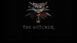 ENTIRE TRILOGY ON THE LINE - THE WITCHER 1 - road to 135 subs - no-commentary stream #gaming #001