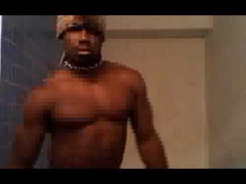 Rufus Grease - Sister Nancy BAM BAM