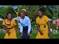DANIEL M MUTUA JINA LA YESU Official Video Fengu Studios 254725830885 DANIEL M MUTUA JINA LA YESU Official Video Fengu Studios 254725830885