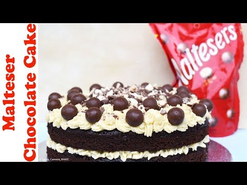 malteser-chocolate-cake-|-recipe