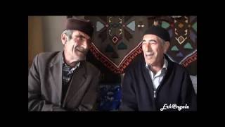 Cafer & Farz ÖZÇELİK