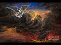 The Midnight Cry - The Rise of Demonic Locusts (5th Trumpet) (7/23/24)