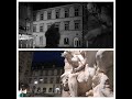 The third man locations revisited  75 years later vienna 1948  2023