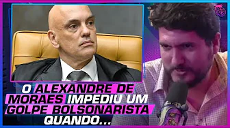 imagem do youtube