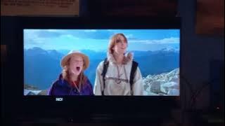 Alaska - Cubby Escapes The Poachers (Widescreen)