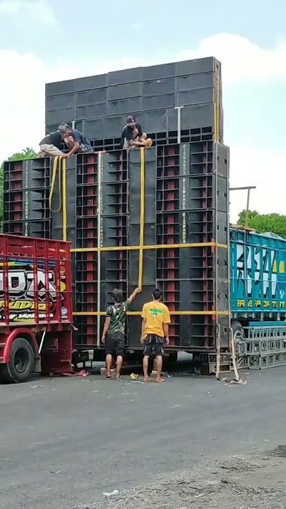 cex sound RISWANDA AUDIO bikin glerr horeg