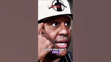 SEEK TO ADD VALUE TO YOURSELF ||  #motivation #ericthomas #mindset #discipline #motivationalvideo