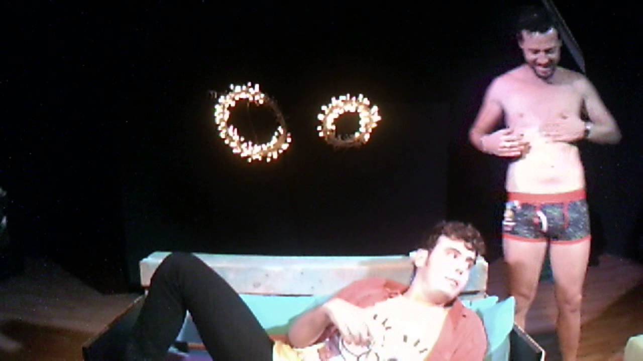 Has d'estimar la vida titu