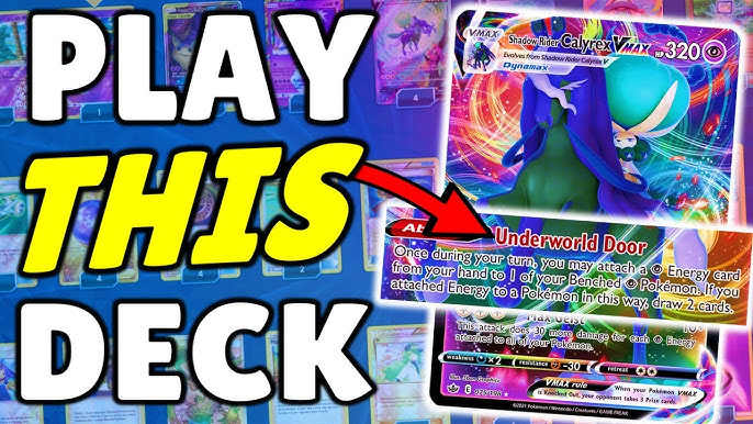 Maractus Got AWESOME Upgrades With Brilliant Stars! Blunder Policy! Flips  PLS PTCGO 
