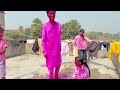 ​​Muskan ko Kya Ho Gaya #kunnumuski #kunnu78 #muskancreation #kunnumuskicute #kunalprank