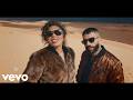 Didine Canon 16 Ana Manjiha Ft Jaylann Mashup REMIX Maghreb Hip Hop Rap Trap 