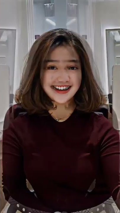 ada yg kenal gak 20 juta aja #shorts #cikacikaku