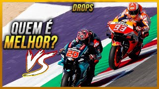 MOTOGP DA ALEMANHA - 24 HORAS DE SPA - FESTIVAL INTERLAGOS - PAPO COM  MAMUTE 