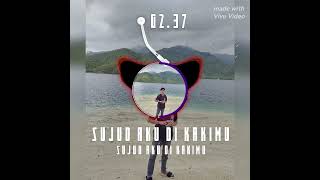 JGT SUJUD AKU DI KAKIMU TERBARU 2025 🌴🌴#remix