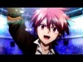 Anime With Magic Powers