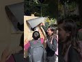Evangelismo | Casa de Dios MVI San Luis