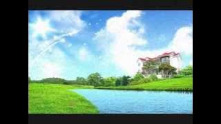 Download lagu Memang Bukan