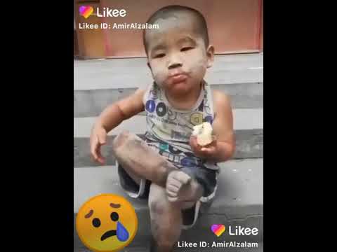 الدنيا ماشيا بضهرها